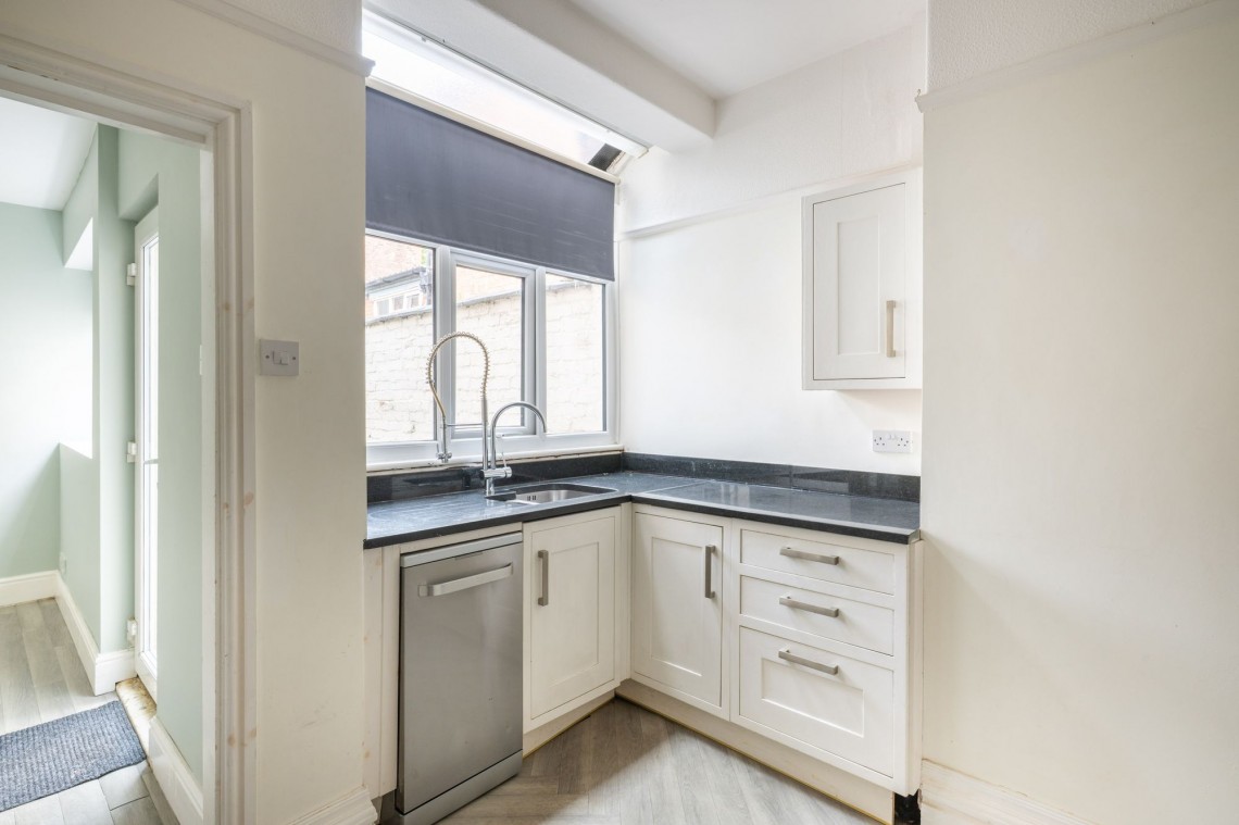Images for Lugsmore Lane, St. Helens, WA10