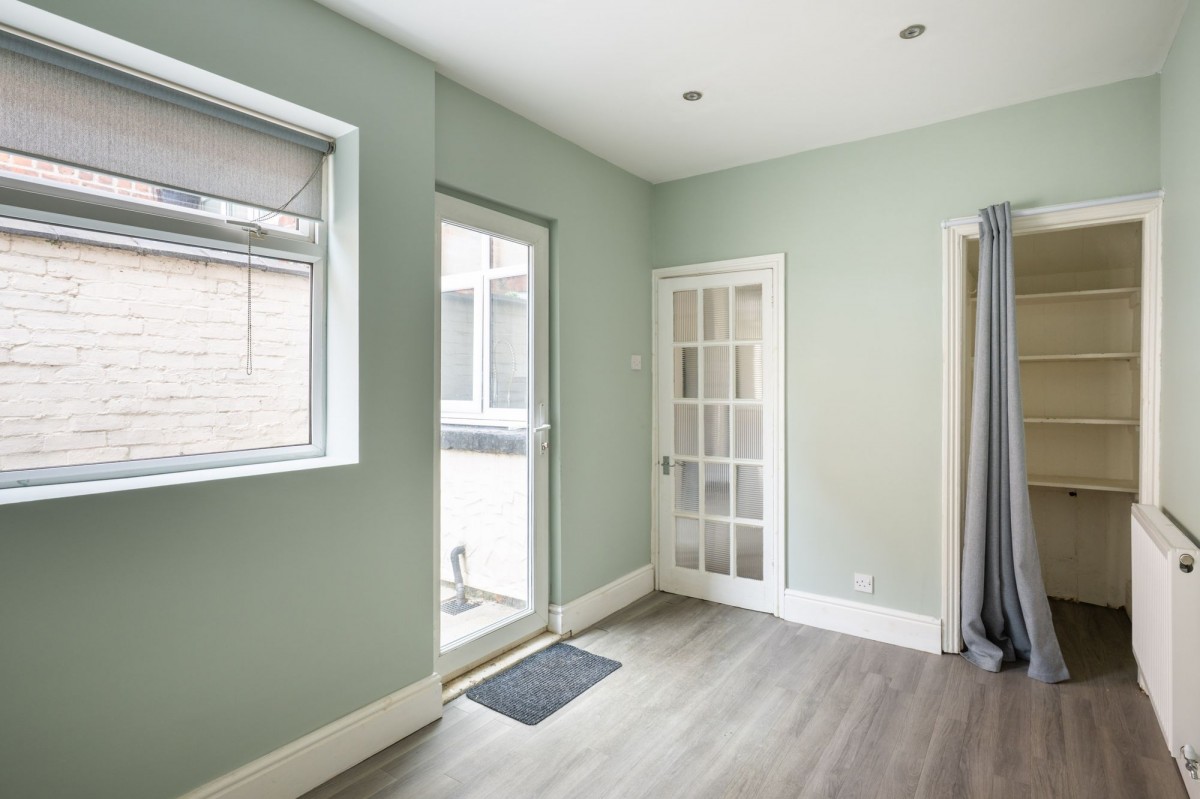 Images for Lugsmore Lane, St. Helens, WA10