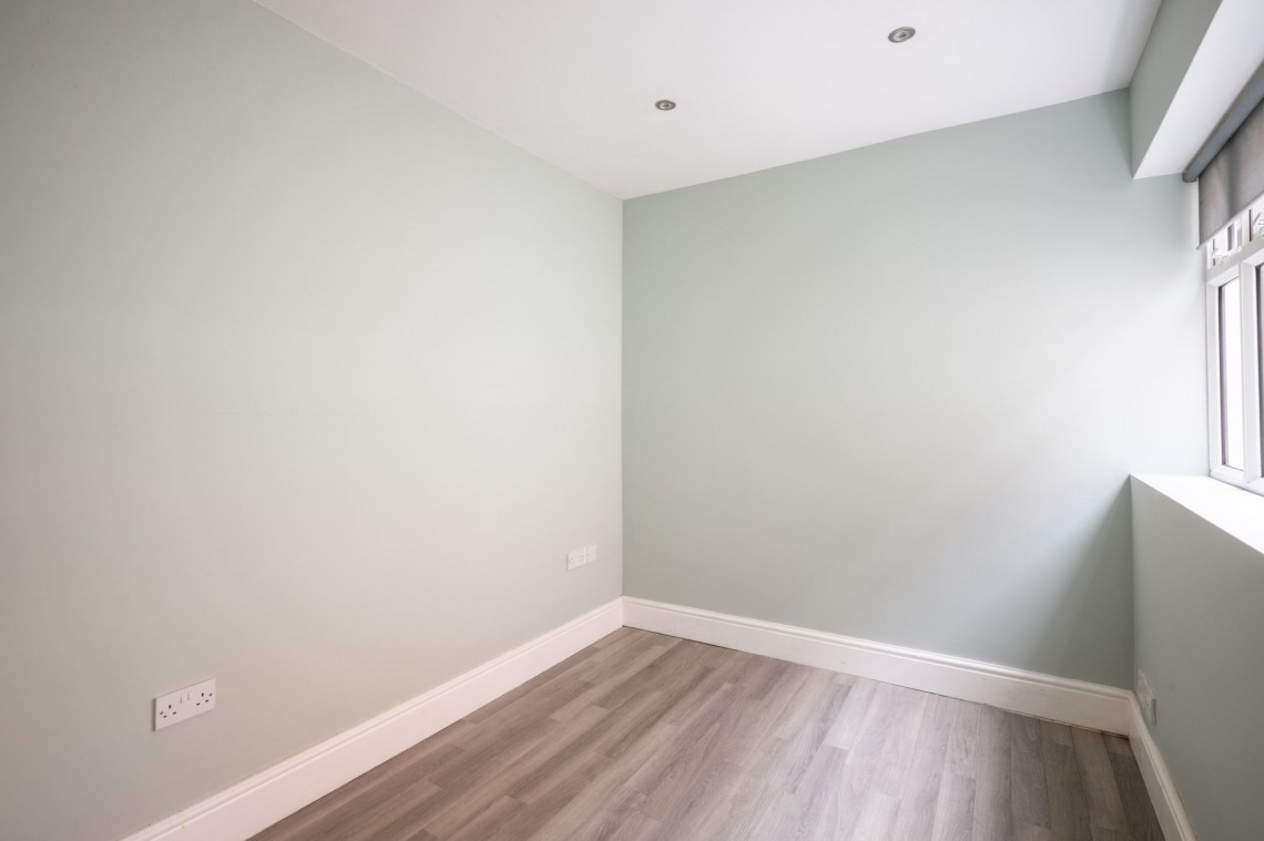 Images for Lugsmore Lane, St. Helens, WA10