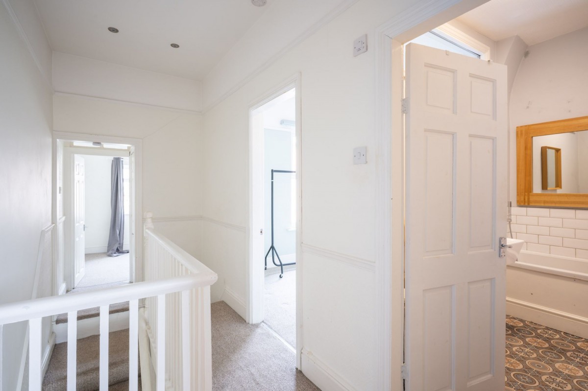 Images for Lugsmore Lane, St. Helens, WA10