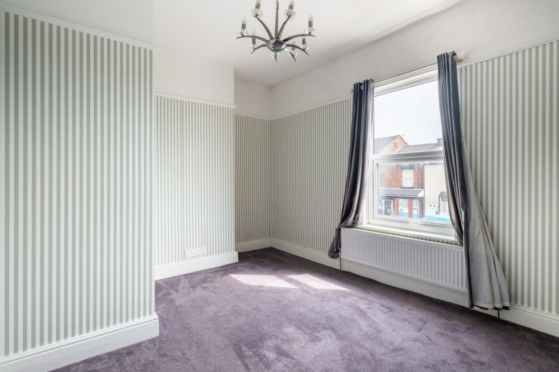 Images for Lugsmore Lane, St. Helens, WA10