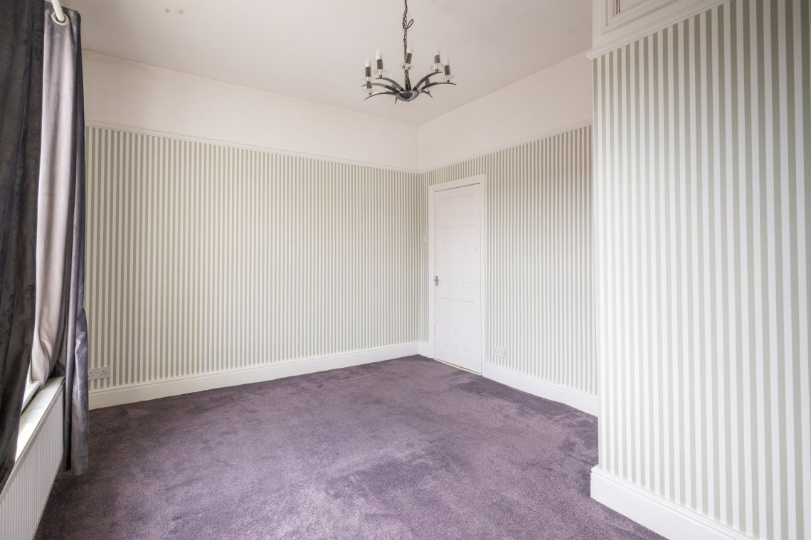 Images for Lugsmore Lane, St. Helens, WA10