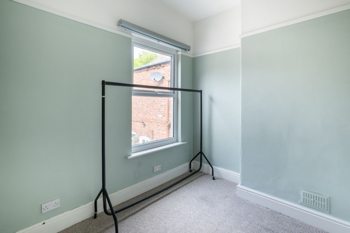 Images for Lugsmore Lane, St. Helens, WA10