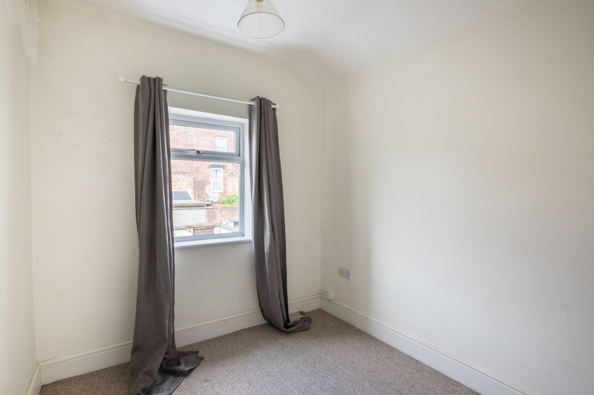 Images for Lugsmore Lane, St. Helens, WA10