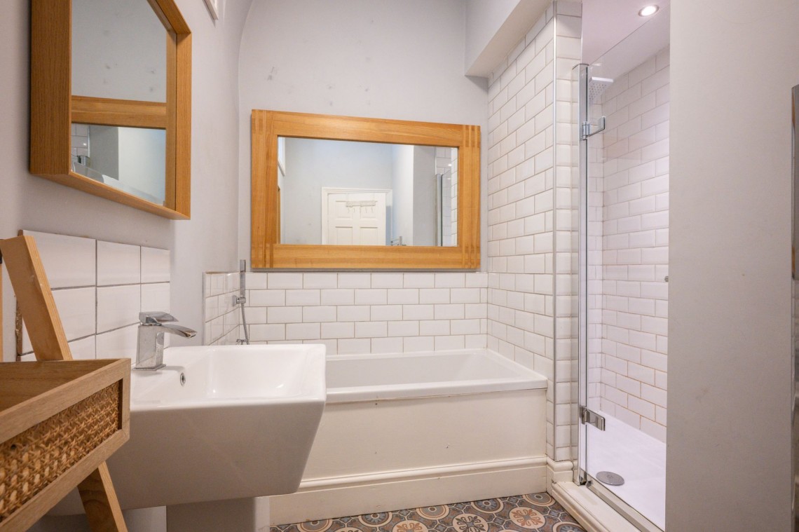Images for Lugsmore Lane, St. Helens, WA10