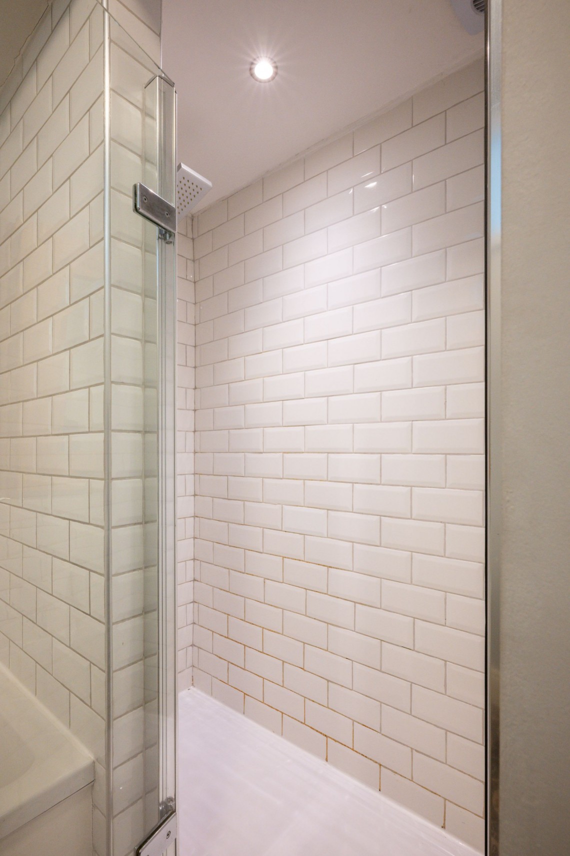 Images for Lugsmore Lane, St. Helens, WA10