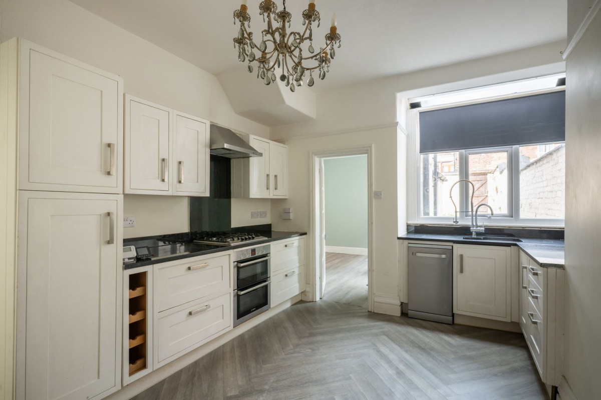 Images for Lugsmore Lane, St. Helens, WA10