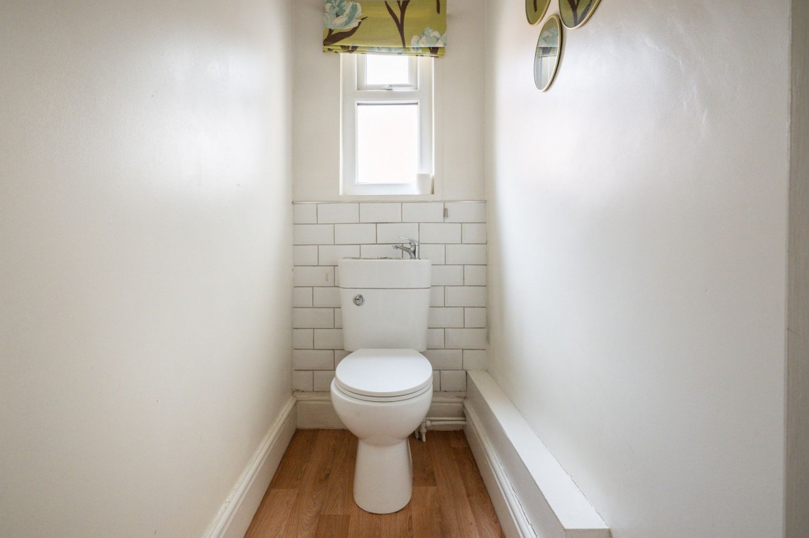 Images for Lugsmore Lane, St. Helens, WA10