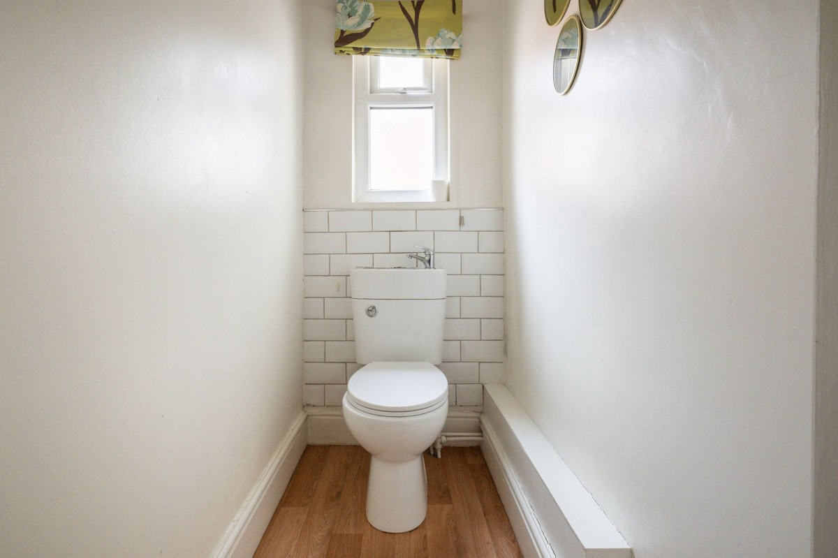 Images for Lugsmore Lane, St. Helens, WA10