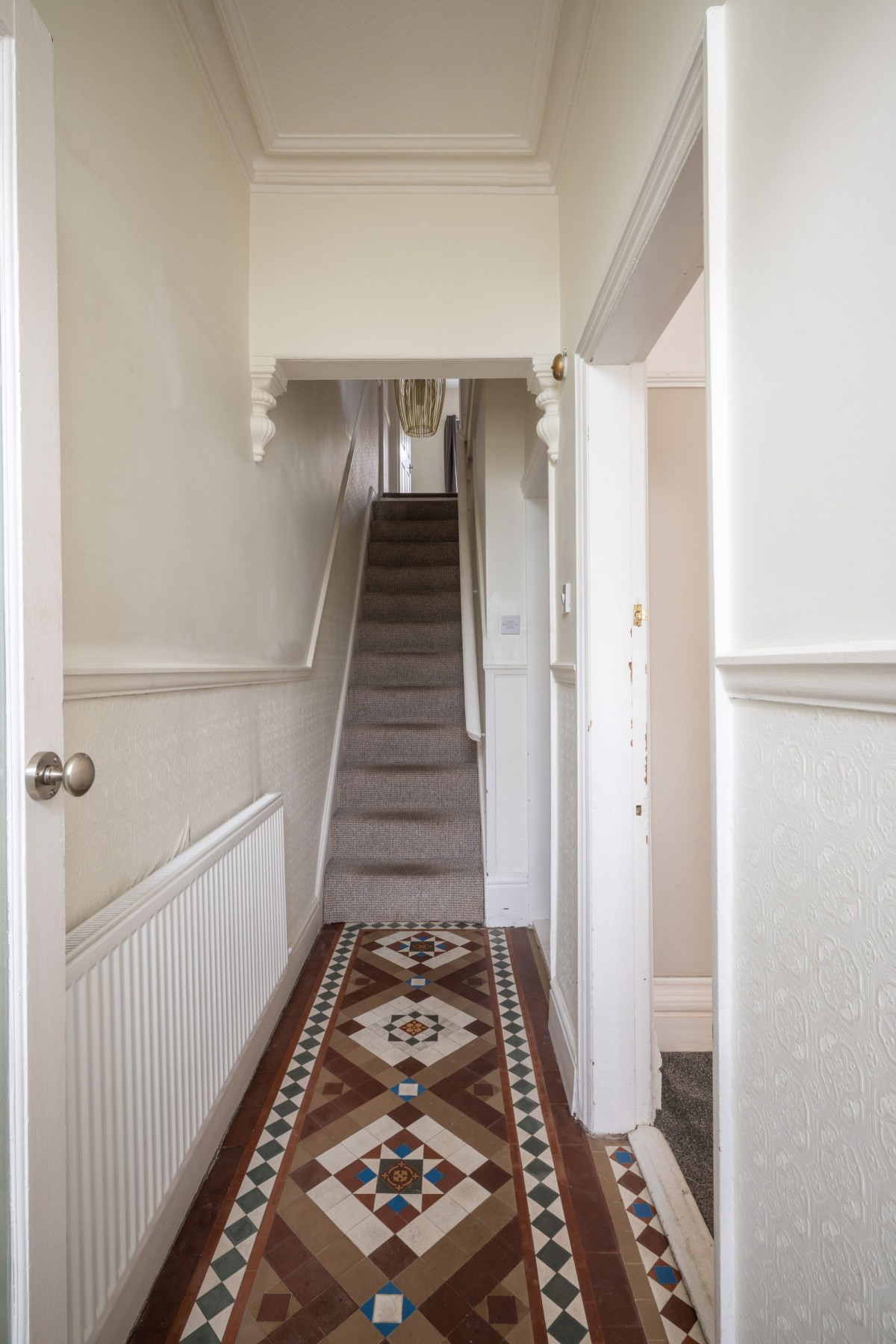 Images for Lugsmore Lane, St. Helens, WA10