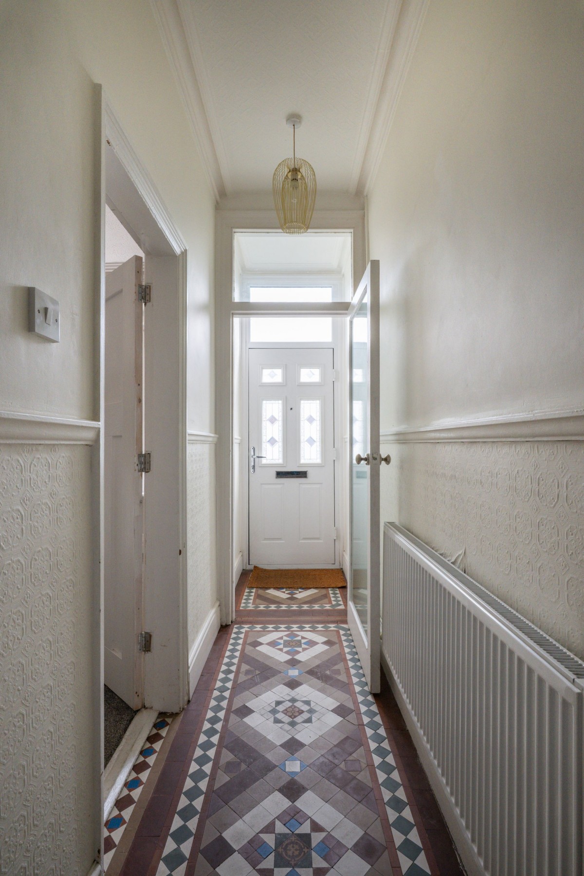 Images for Lugsmore Lane, St. Helens, WA10