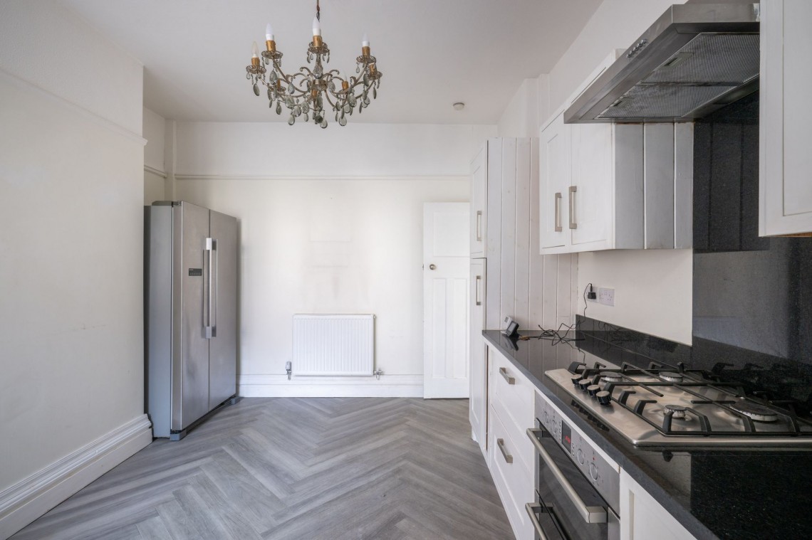 Images for Lugsmore Lane, St. Helens, WA10