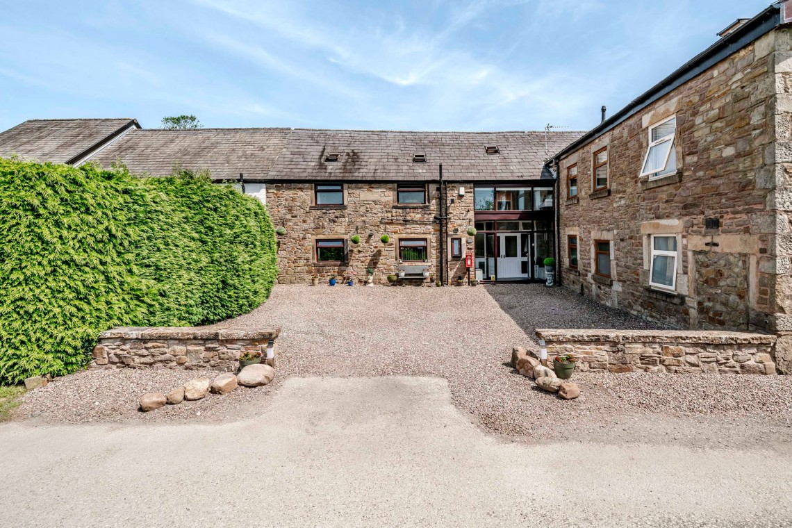 Images for Bagganley Lane, Chorley, PR6