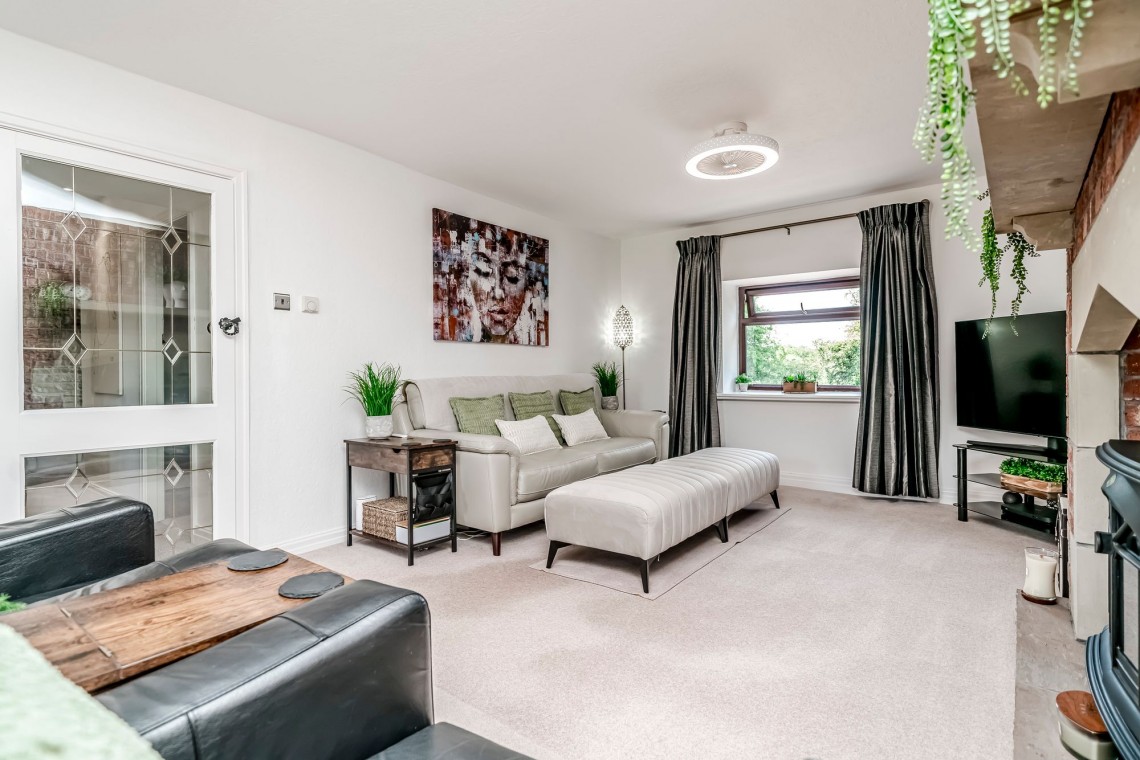 Images for Bagganley Lane, Chorley, PR6