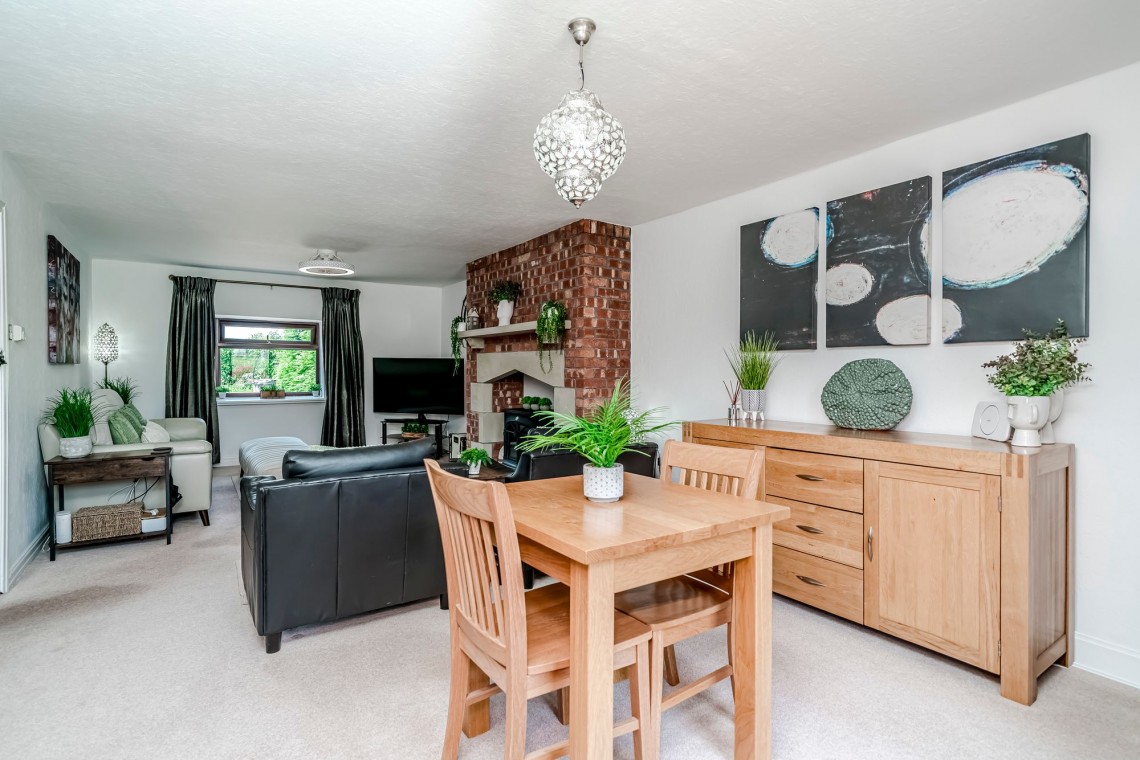 Images for Bagganley Lane, Chorley, PR6