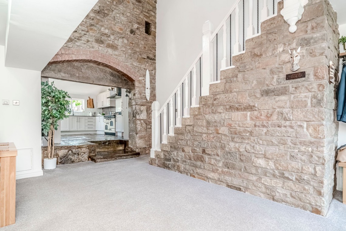 Images for Bagganley Lane, Chorley, PR6