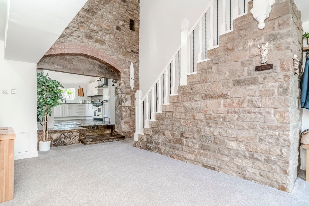 Images for Bagganley Lane, Chorley, PR6