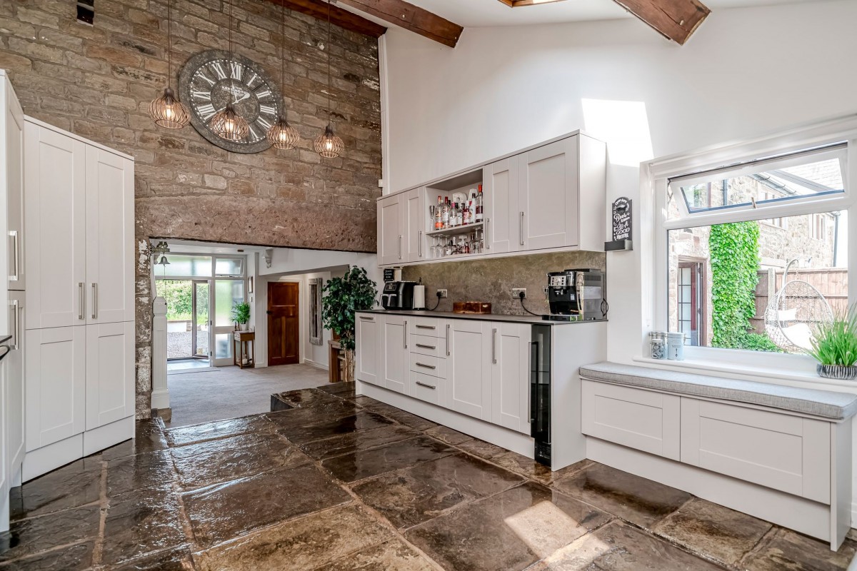 Images for Bagganley Lane, Chorley, PR6