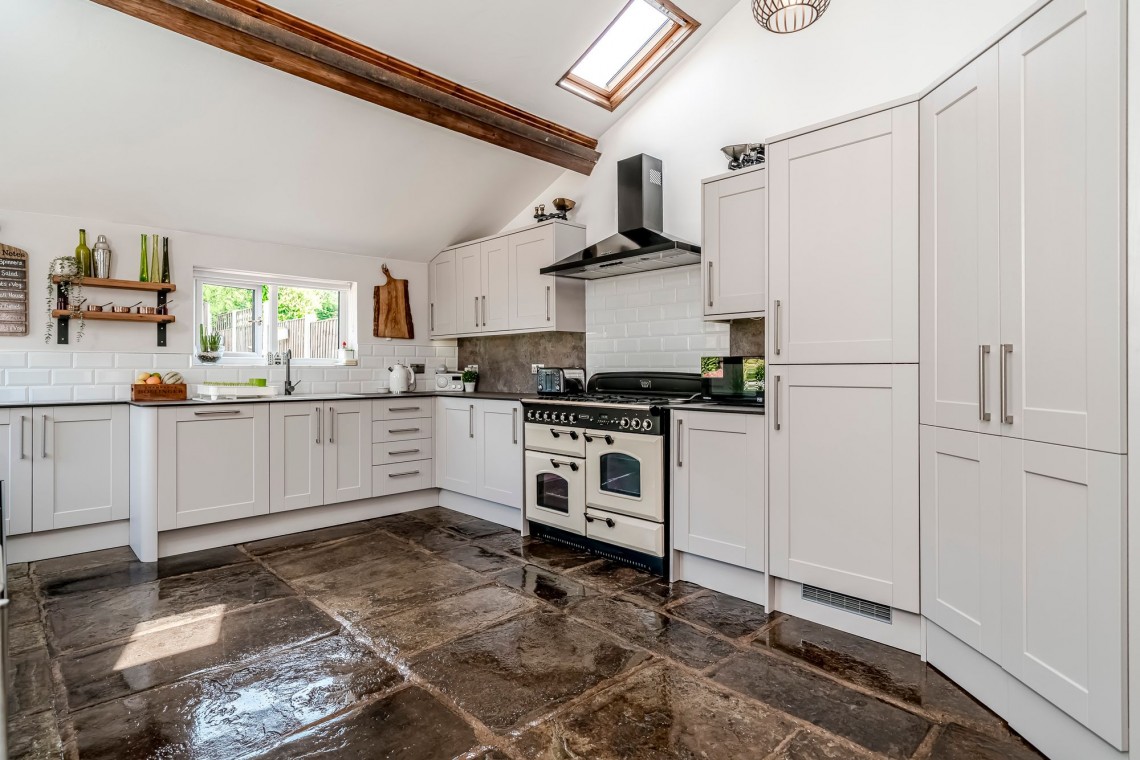 Images for Bagganley Lane, Chorley, PR6