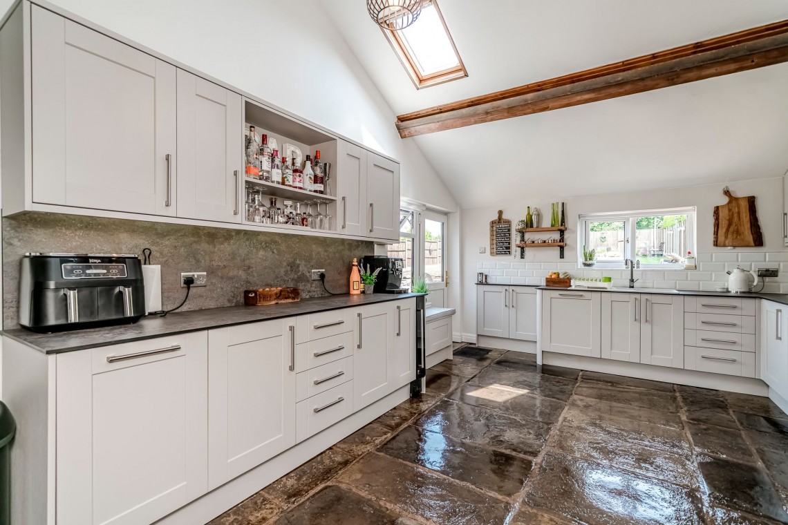 Images for Bagganley Lane, Chorley, PR6