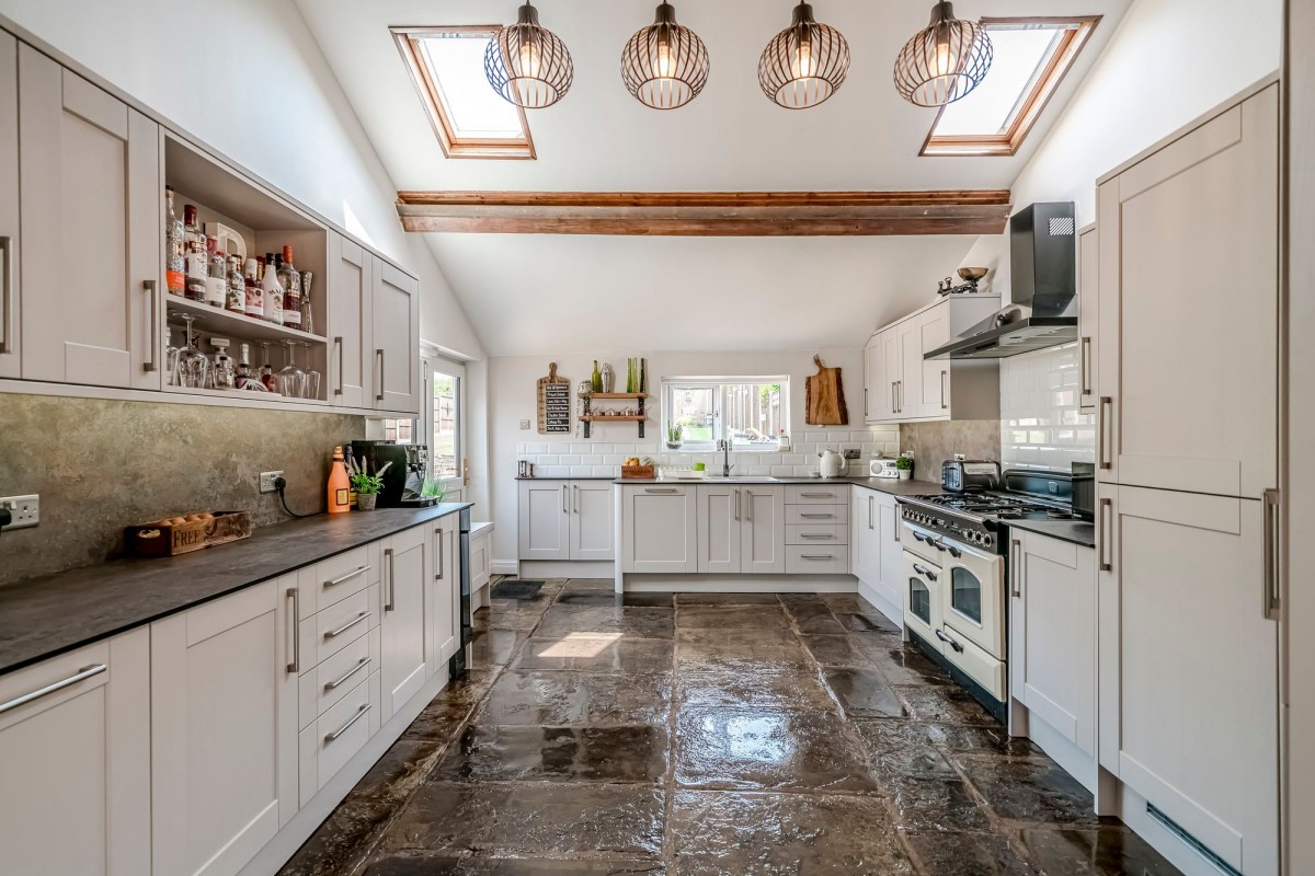Images for Bagganley Lane, Chorley, PR6