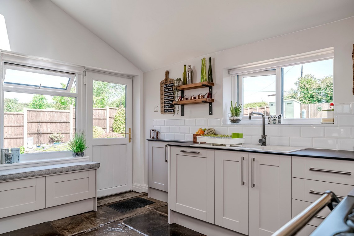 Images for Bagganley Lane, Chorley, PR6
