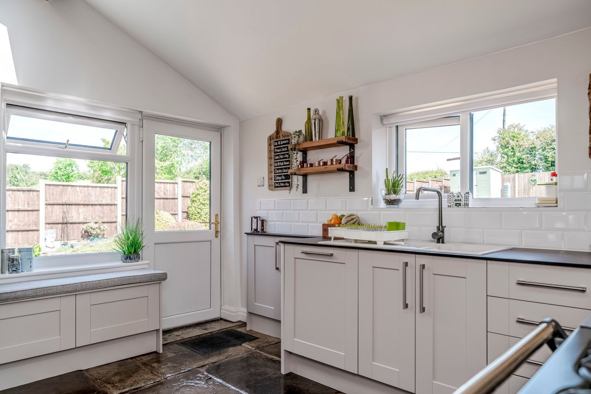 Images for Bagganley Lane, Chorley, PR6