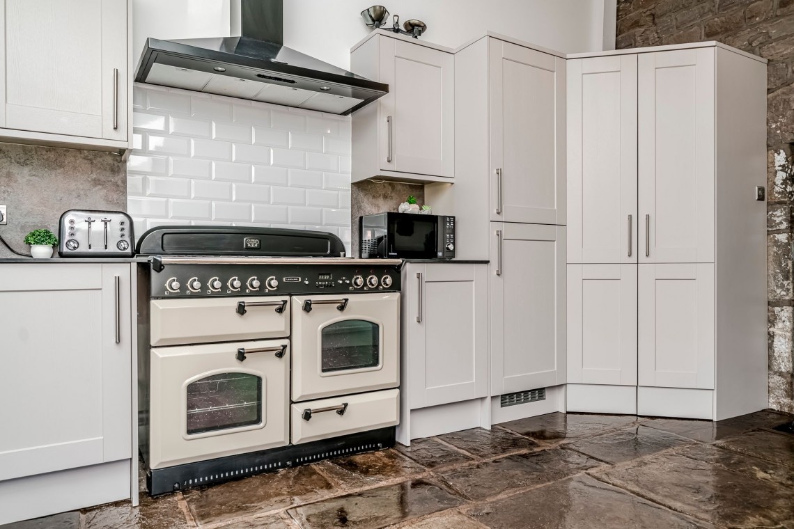 Images for Bagganley Lane, Chorley, PR6