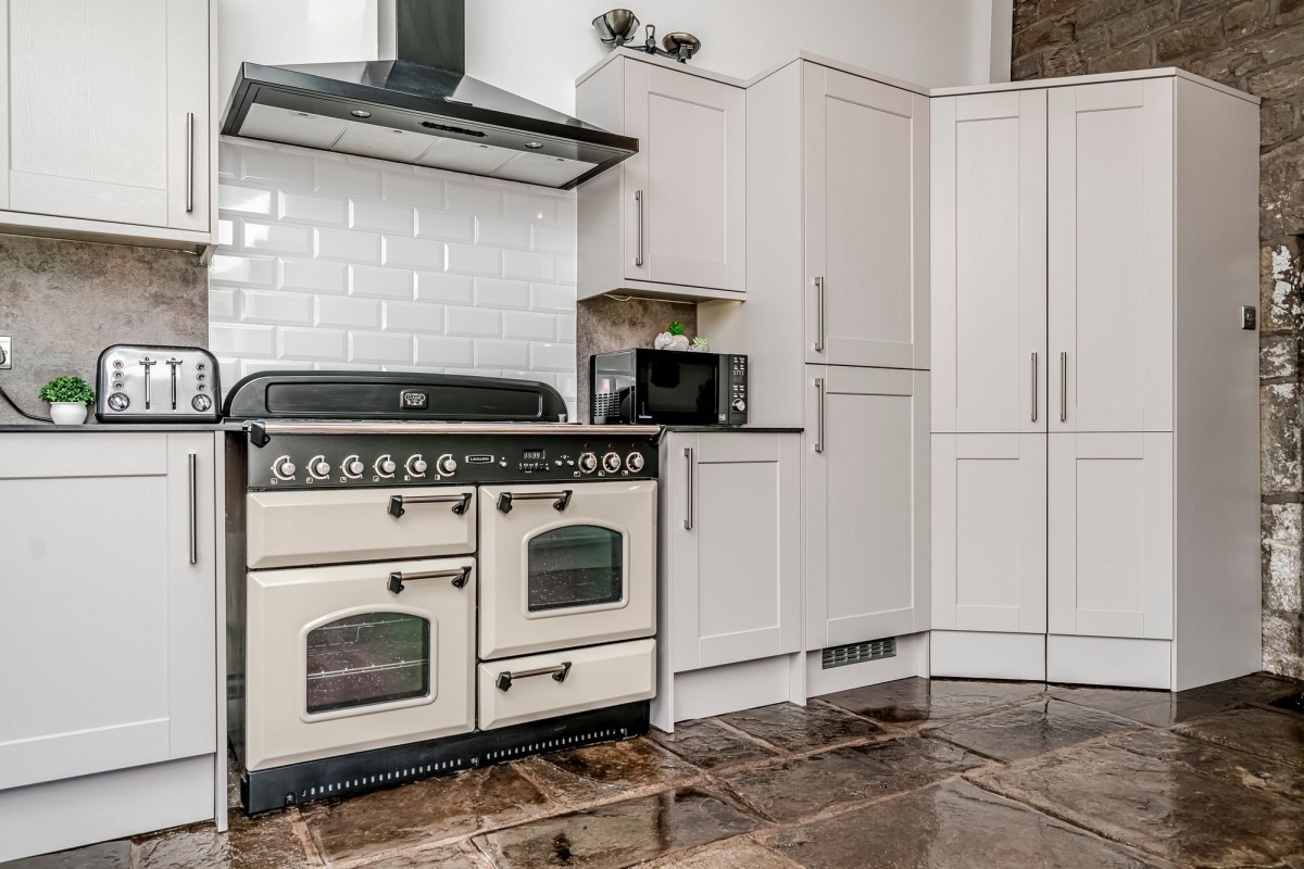 Images for Bagganley Lane, Chorley, PR6