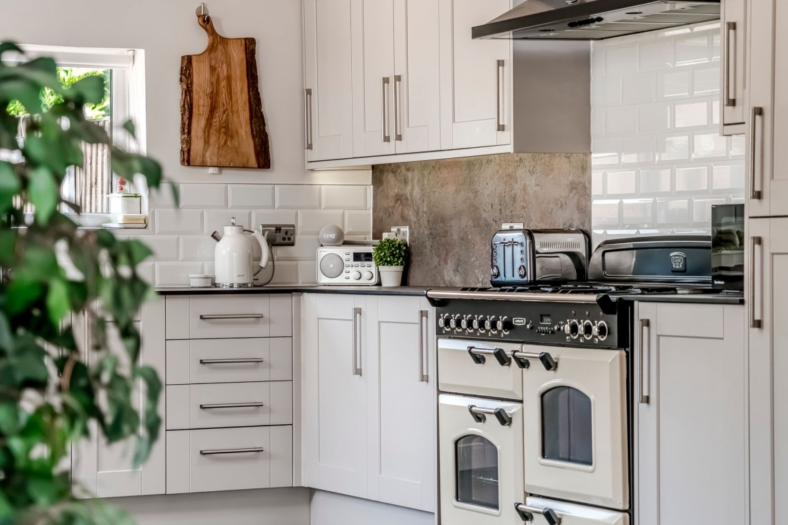 Images for Bagganley Lane, Chorley, PR6