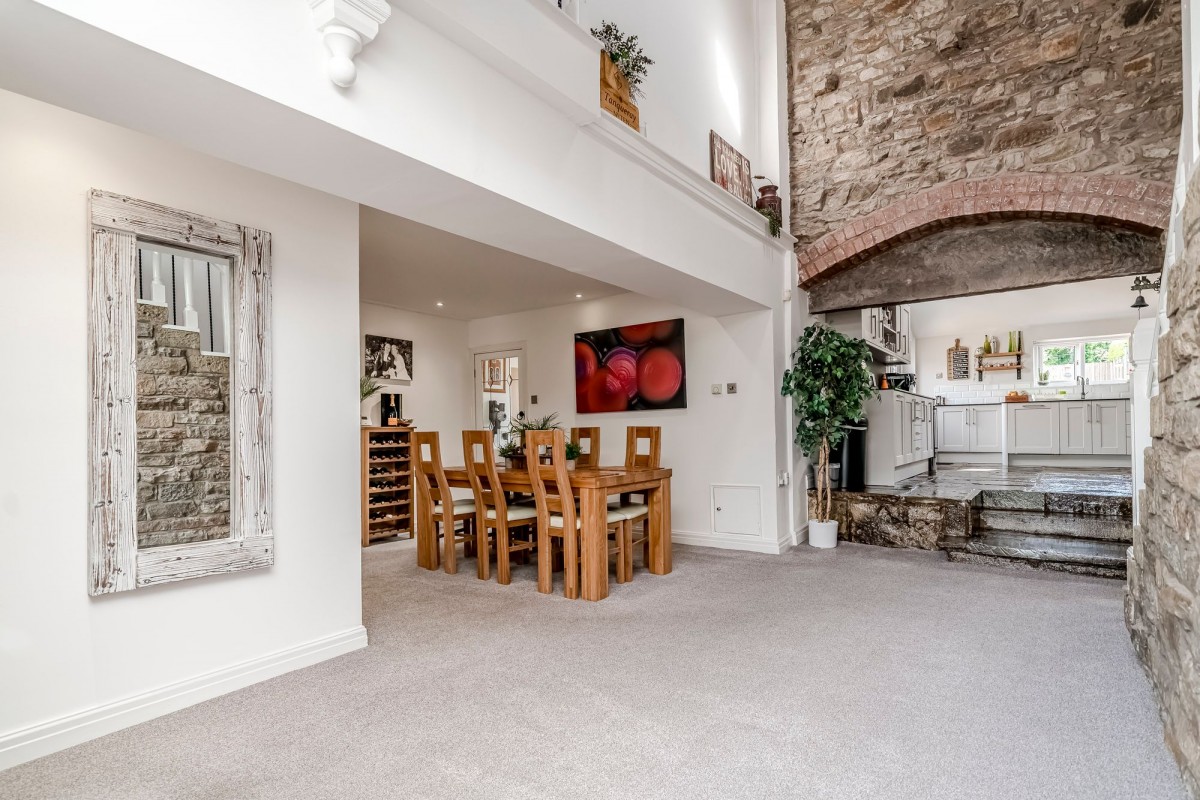 Images for Bagganley Lane, Chorley, PR6