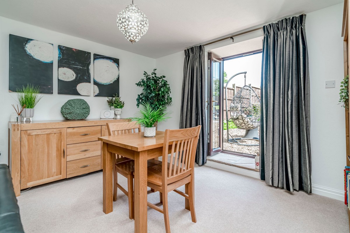 Images for Bagganley Lane, Chorley, PR6