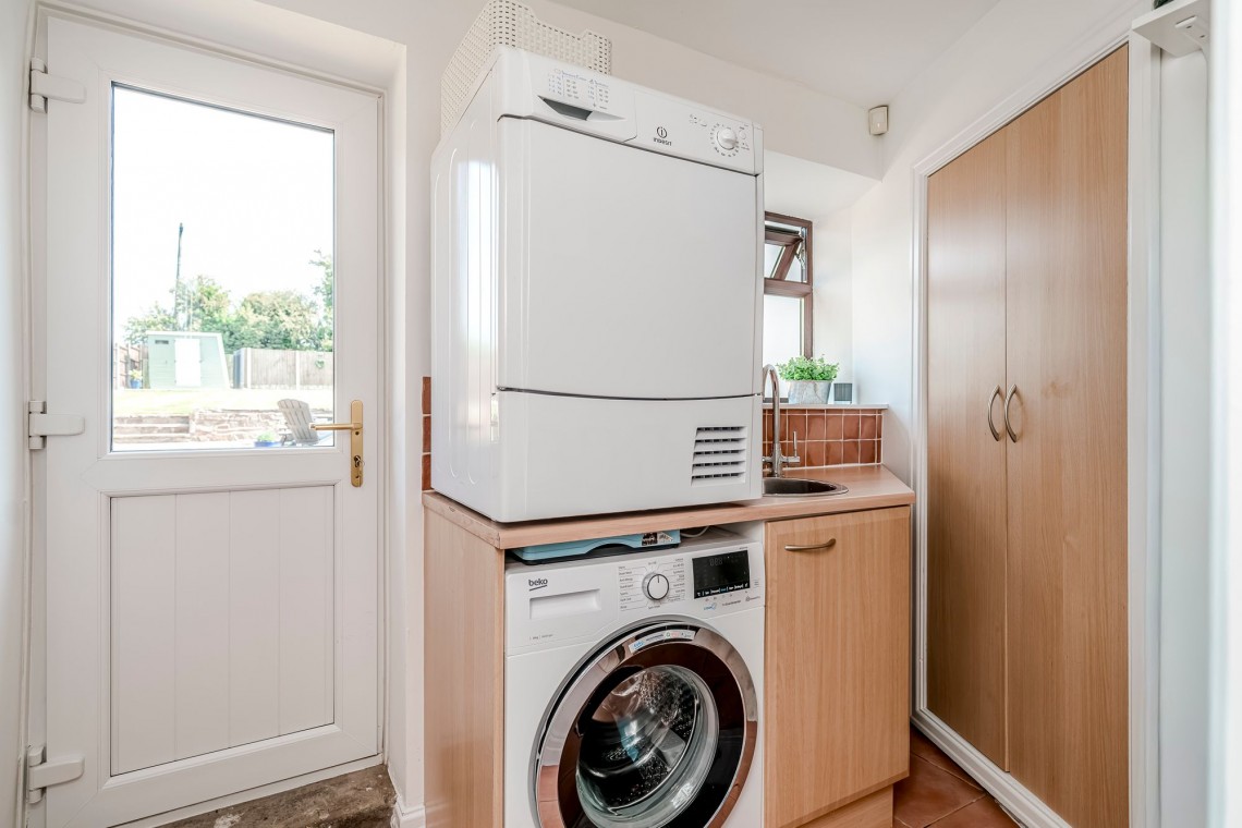 Images for Bagganley Lane, Chorley, PR6