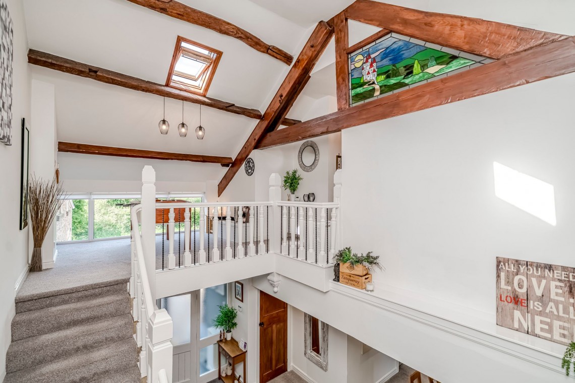 Images for Bagganley Lane, Chorley, PR6