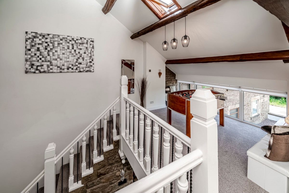 Images for Bagganley Lane, Chorley, PR6