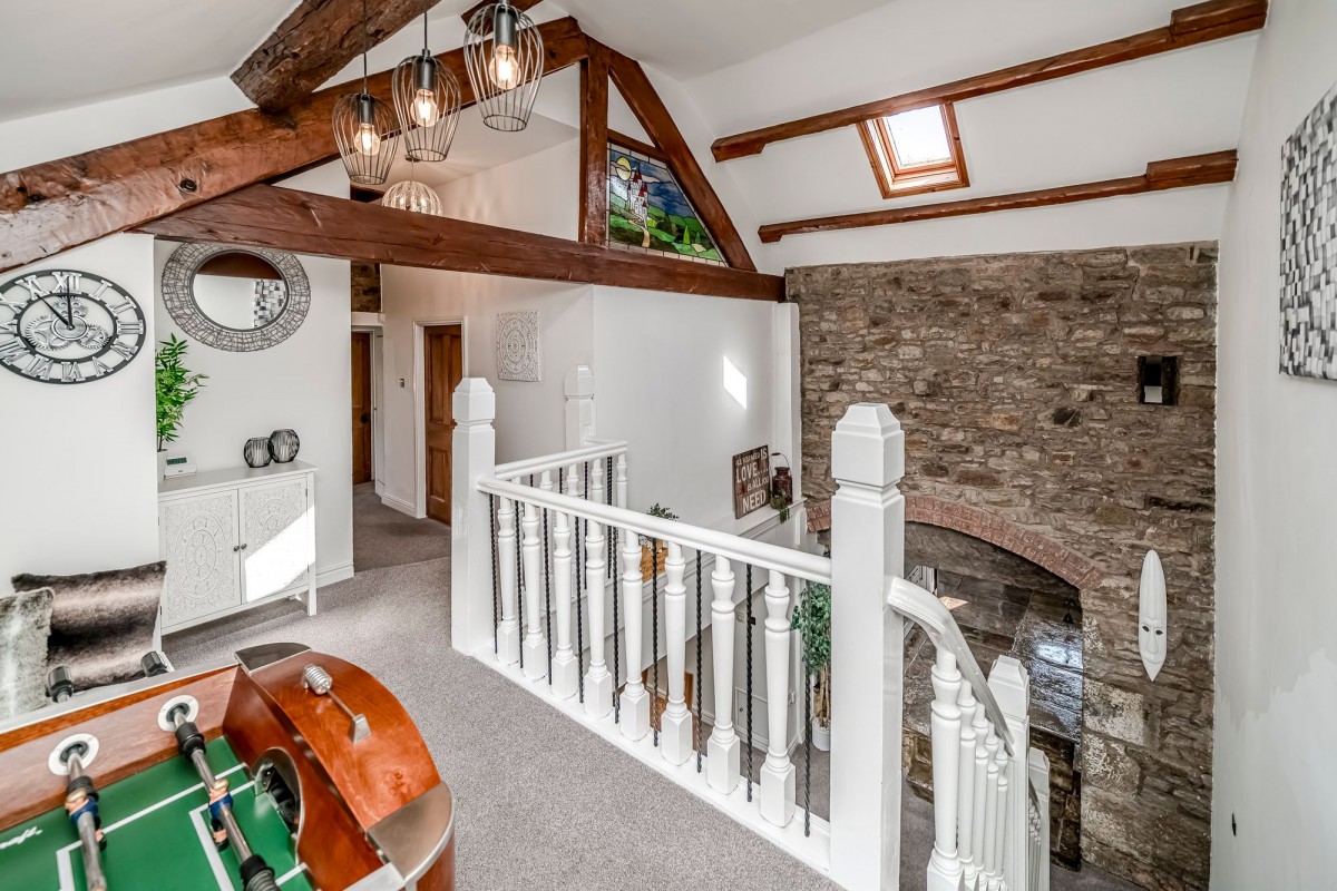 Images for Bagganley Lane, Chorley, PR6