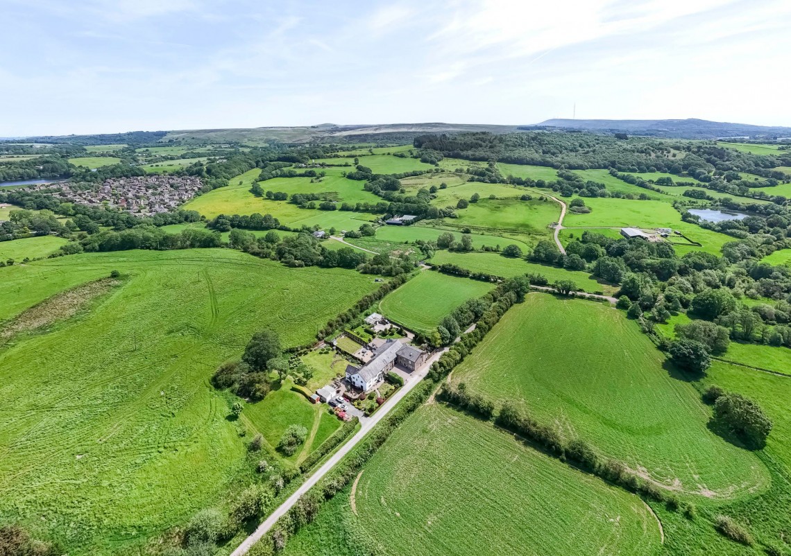 Images for Bagganley Lane, Chorley, PR6