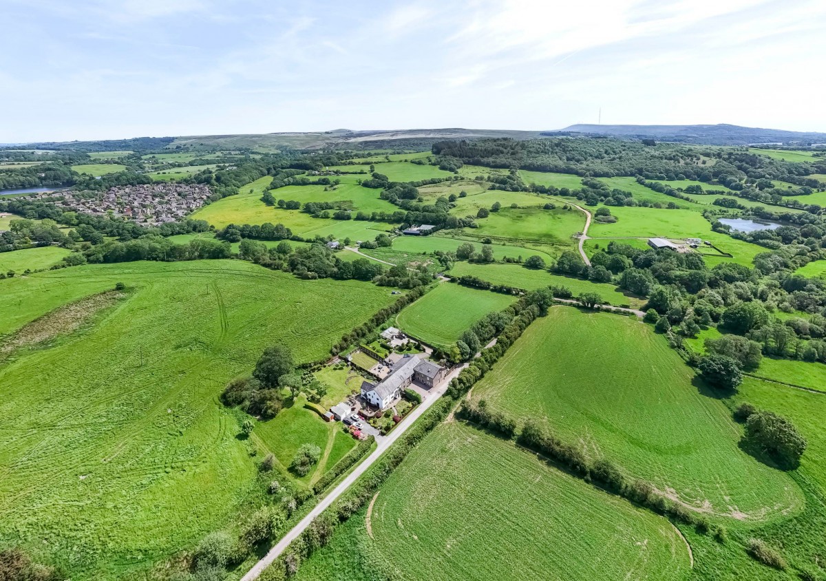 Images for Bagganley Lane, Chorley, PR6