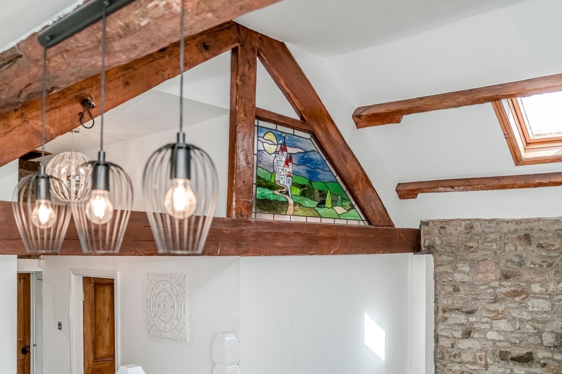 Images for Bagganley Lane, Chorley, PR6