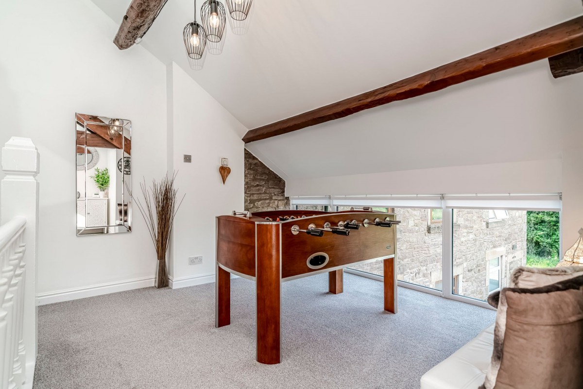 Images for Bagganley Lane, Chorley, PR6
