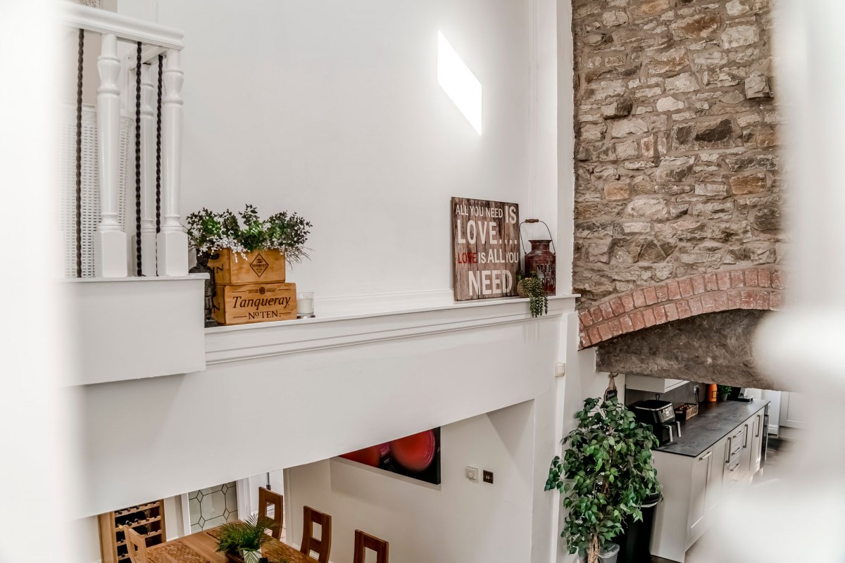 Images for Bagganley Lane, Chorley, PR6