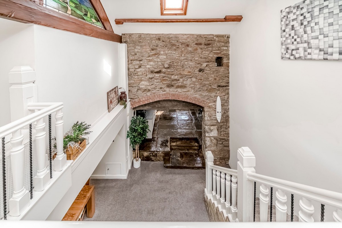 Images for Bagganley Lane, Chorley, PR6