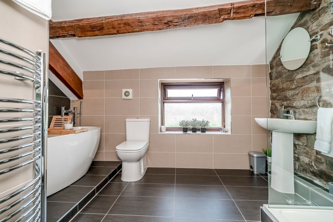 Images for Bagganley Lane, Chorley, PR6
