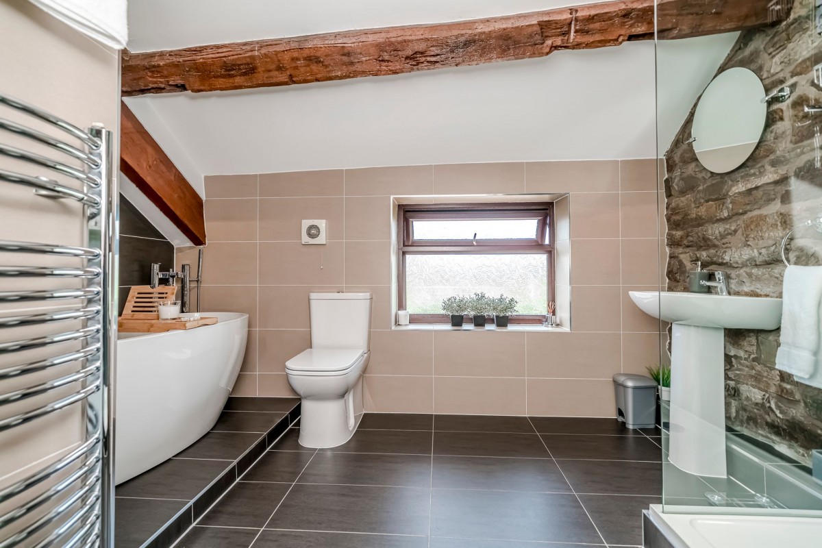 Images for Bagganley Lane, Chorley, PR6