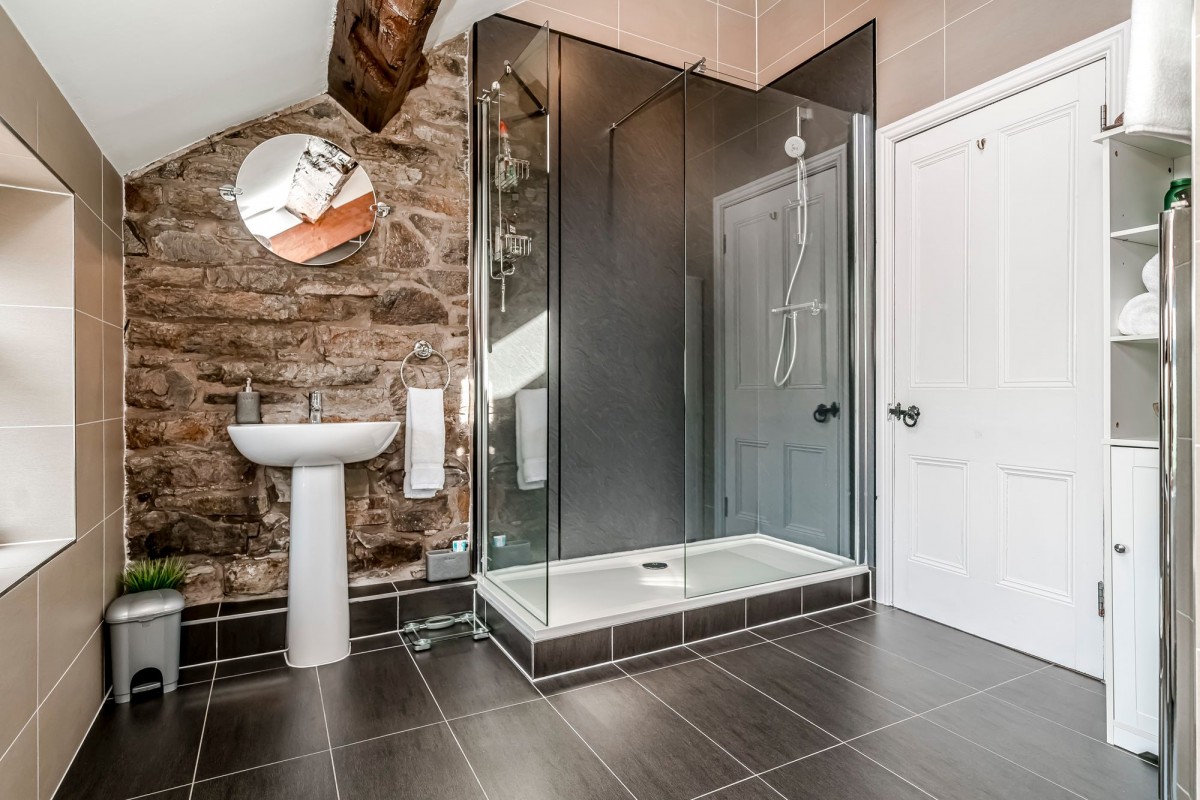 Images for Bagganley Lane, Chorley, PR6