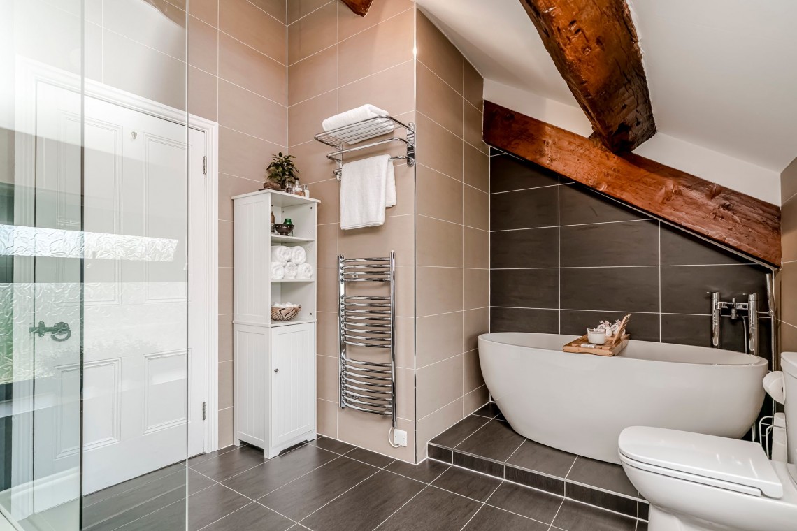 Images for Bagganley Lane, Chorley, PR6