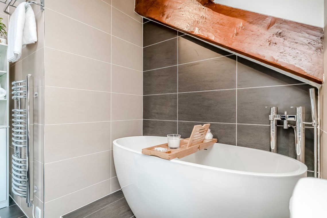 Images for Bagganley Lane, Chorley, PR6