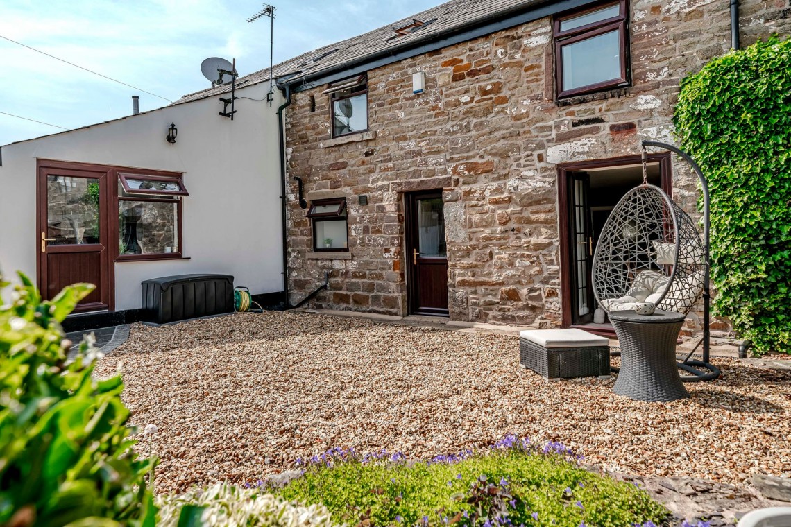 Images for Bagganley Lane, Chorley, PR6