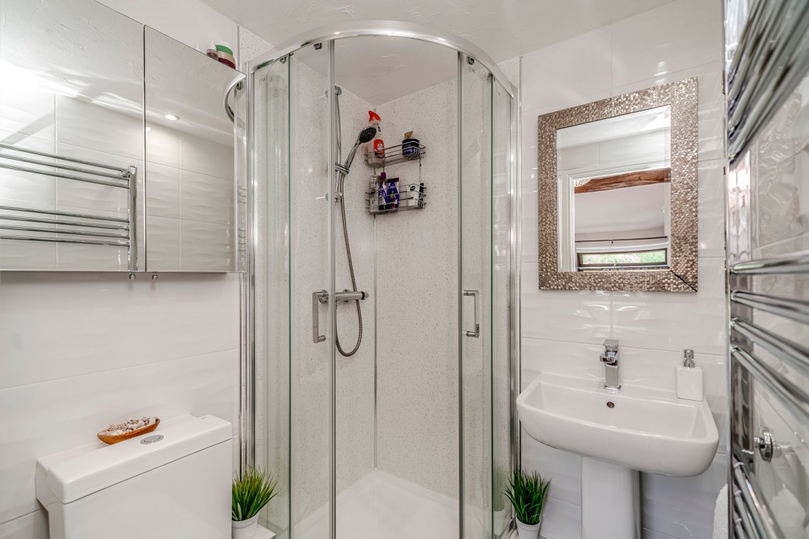 Images for Bagganley Lane, Chorley, PR6