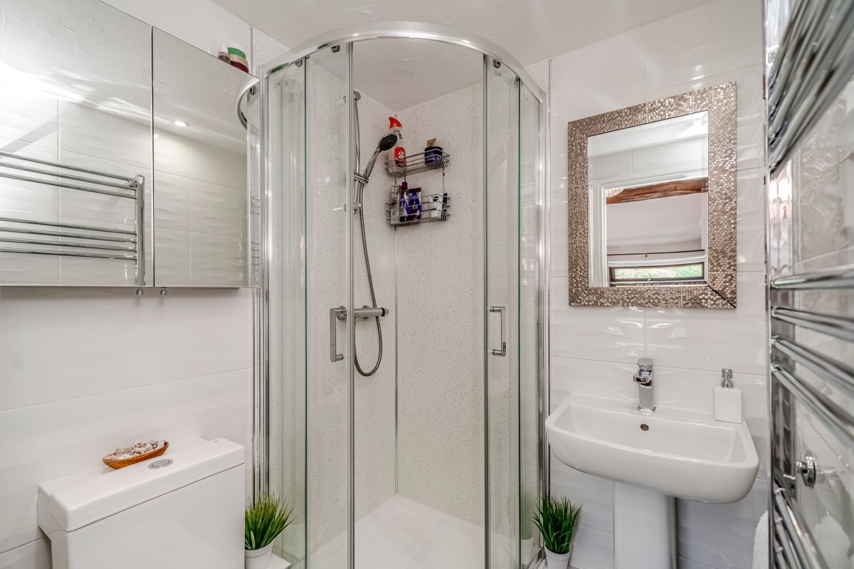 Images for Bagganley Lane, Chorley, PR6